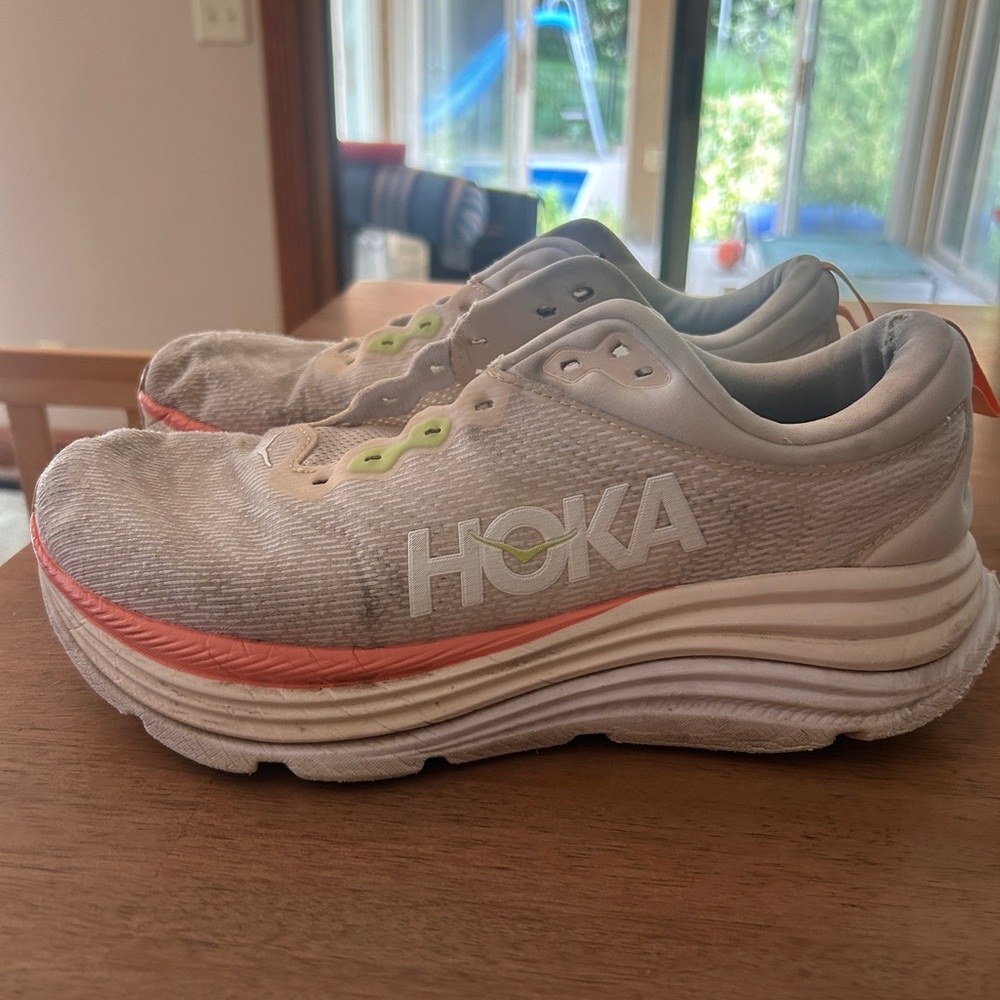 Hoka Gaviota 6